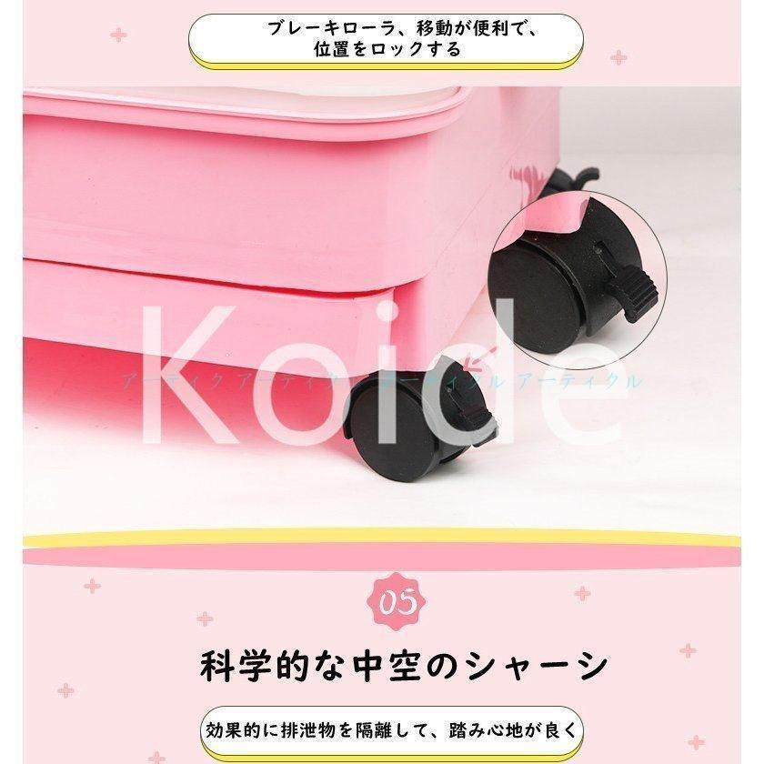 爆売中！丈夫2階豪華モルモット別荘 ケージ 掃除のしやすい うさぎ用 小動物 小型犬 猫 モルモット ケージ キャリーケージ 逃げ出防止 ケージ 爆売中！丈夫2階豪華モルモット別荘 掃除のしやすい うさぎ用 小動物 小型犬 猫 モルモット キャリーケージ 逃げ出防止