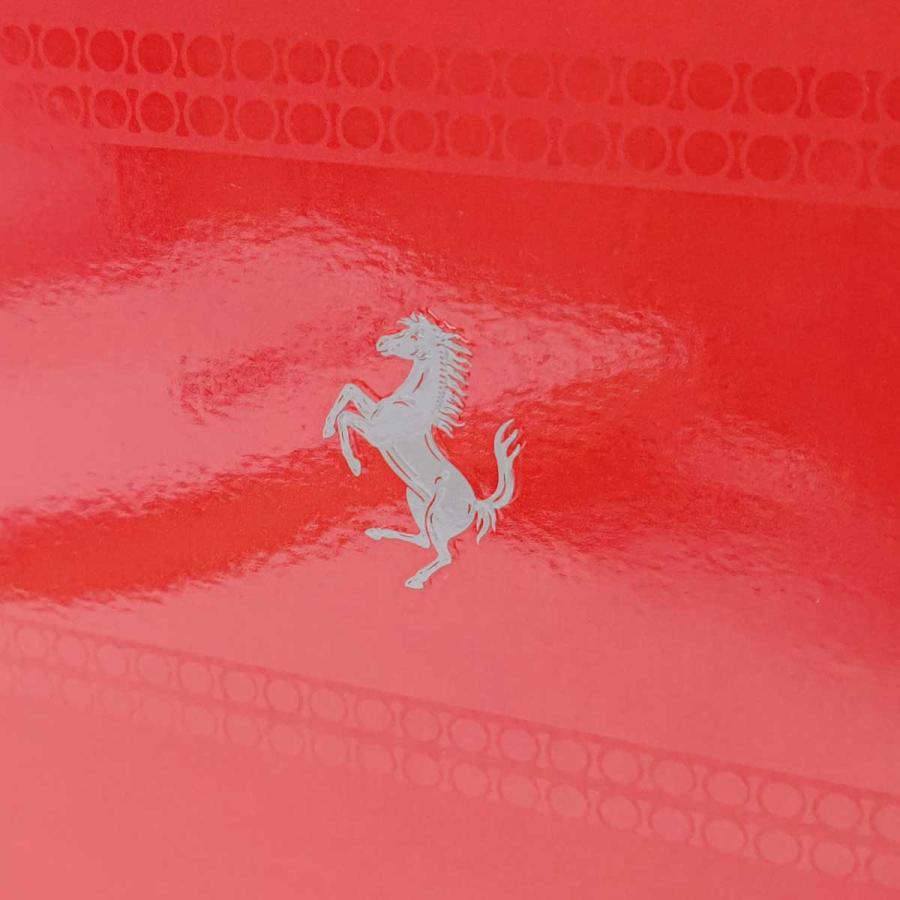 中古・未使用品】レゴ テクニック フェラーリ Daytona SP3 デイトナ  