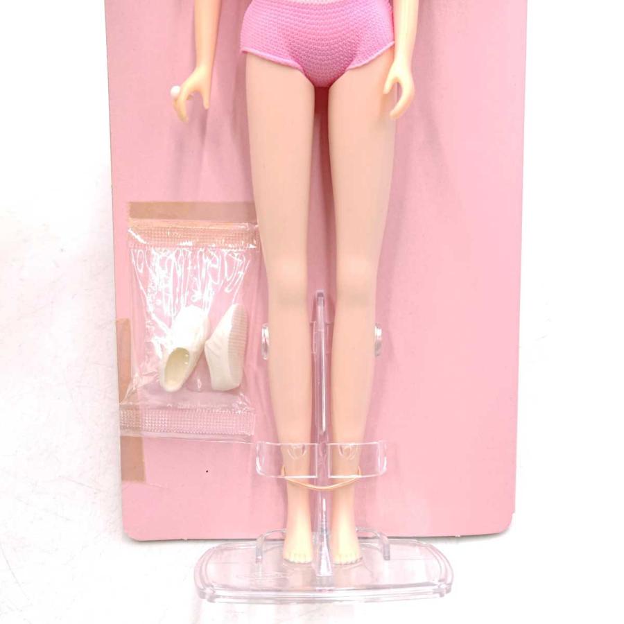 中古】タカラ ジェニーズクラブ マリーン TOTOCO トトコ エクセリーナ