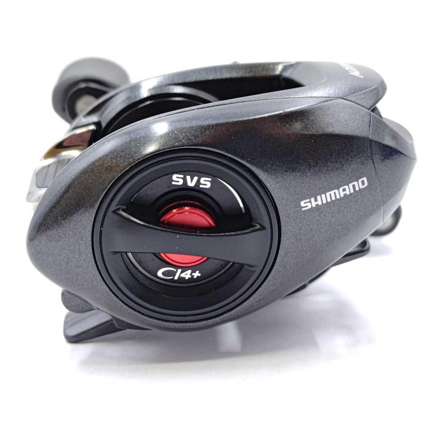 B*M様 SHIMANO ALDEBARAN BFS XG ベイトリール 中古 中古】シマノ アルデバラン BFS XG ベイトリール SHIMANO : カウカウ