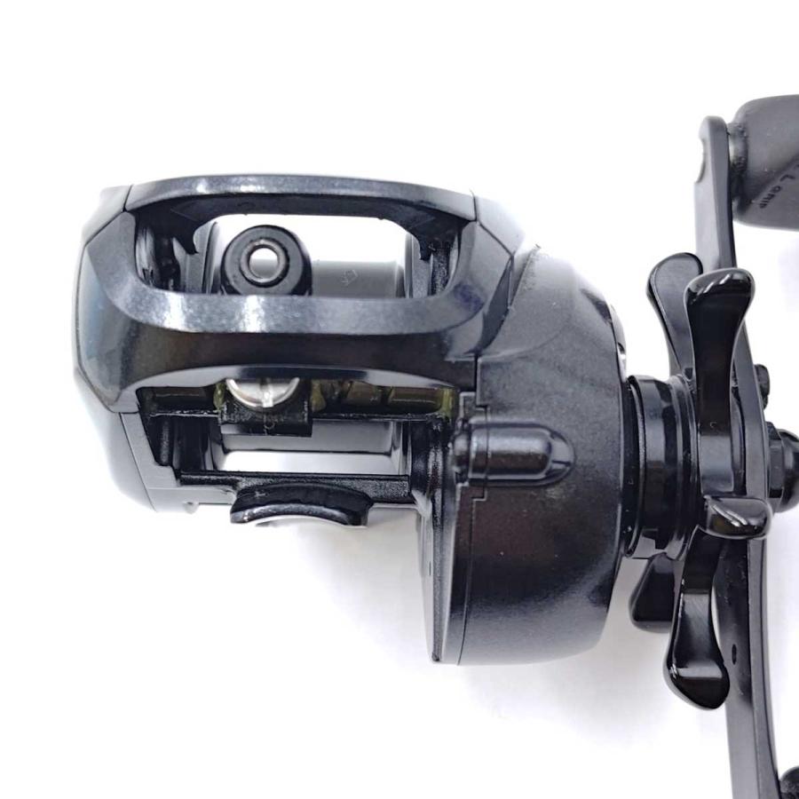 B*M様 SHIMANO ALDEBARAN BFS XG ベイトリール 中古 中古】シマノ アルデバラン BFS XG ベイトリール SHIMANO : カウカウ