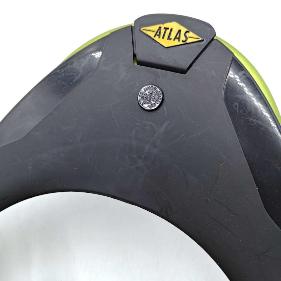 アトラス ATLAS APEX-BC 25 エイペックス スノーシュー 登山 雪山 冬 apexbc.jpg?width=1998&height=