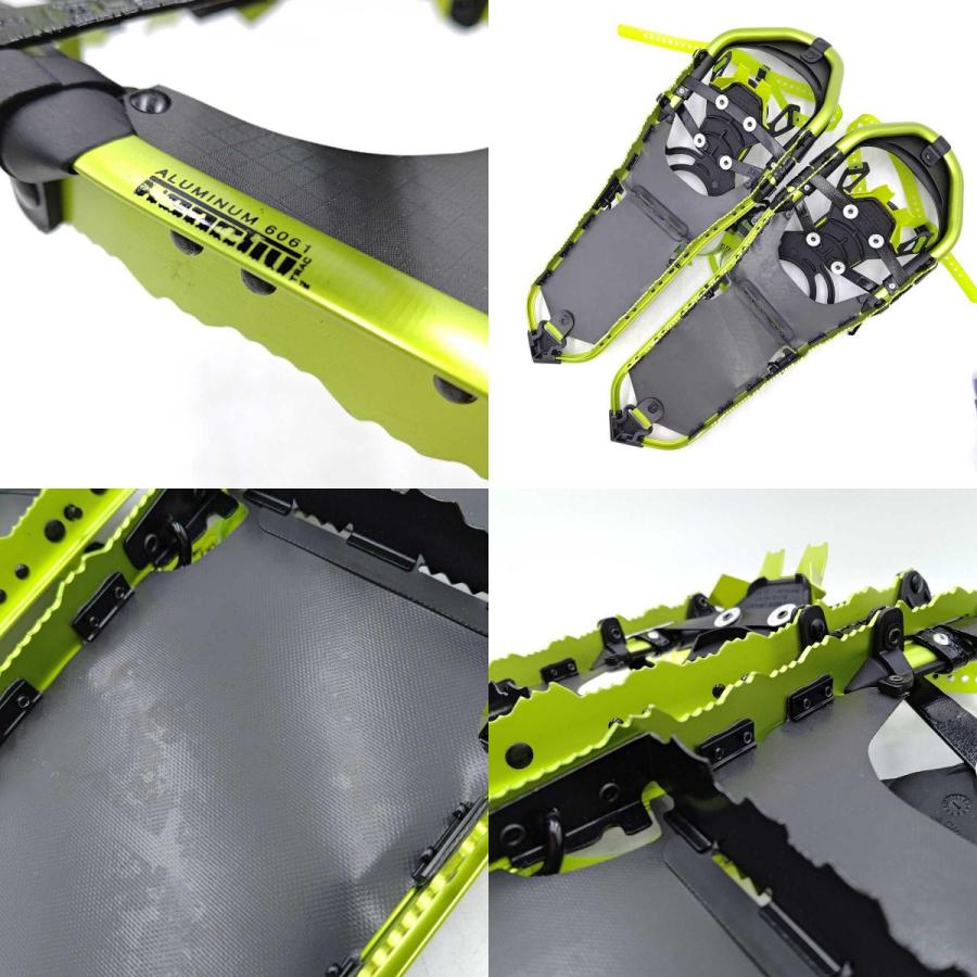 アトラス ATLAS APEX-BC 25 エイペックス スノーシュー 登山 雪山 冬 apexbc.jpg?width=1998&height=