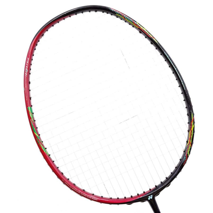 美品☆YONEX ASTROX アストロクス 88D 3UG5 中古】ヨネックス アストロクス88D バドミントンラケット ASTROX 88D