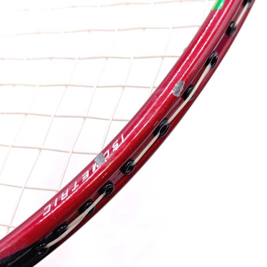 美品☆YONEX ASTROX アストロクス 88D 3UG5 中古】ヨネックス アストロクス88D バドミントンラケット ASTROX 88D