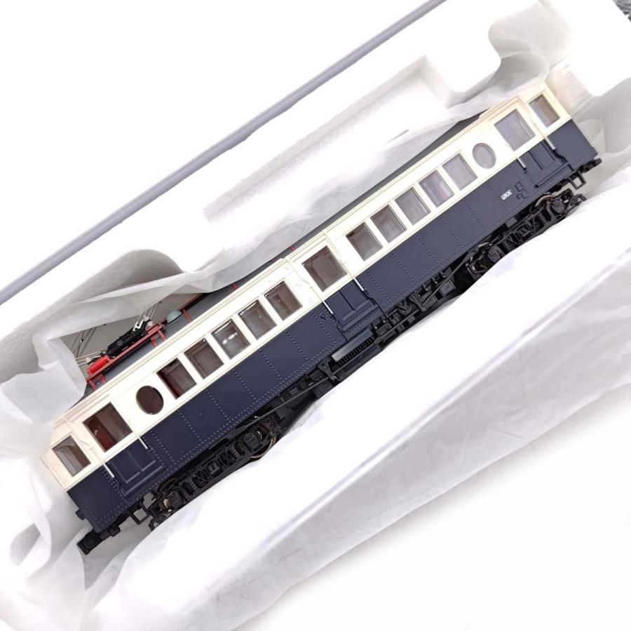 【未使用】TOMIX トミックス 上田交通 モハ5250形 1/80 HO-614 鉄道模型 中古・未使用品】TOMIX トミックス 上田交通 モハ5250形 1/80 HO-614