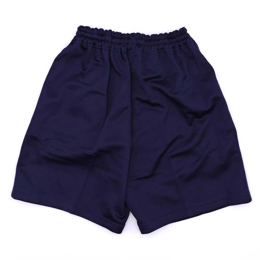 中古・未使用品】ミズノ ATHLETE ショートパンツ 短パン 体操服 L