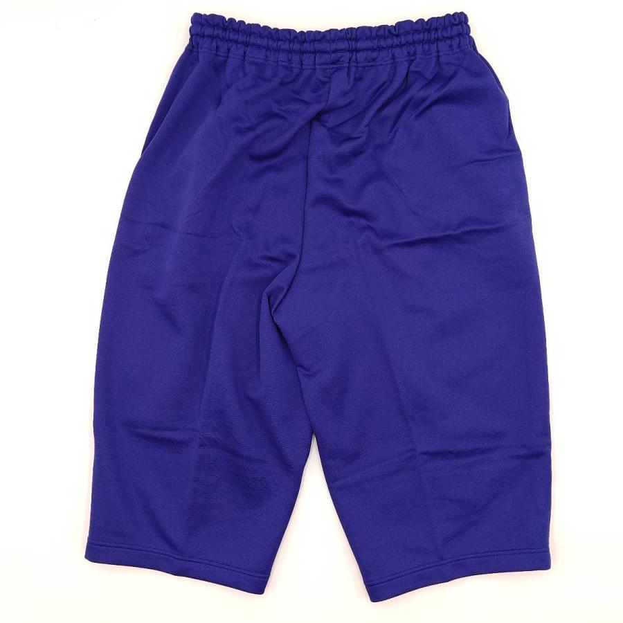 中古・未使用品】ミズノ ATHLETE ショートパンツ 短パン 体操服 ハーフ