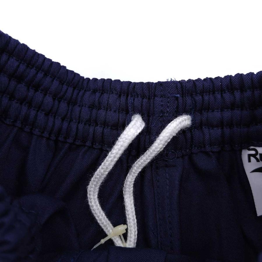 中古・未使用品】ミズノ ランバード RUNBIRD サッカー ハーフパンツ