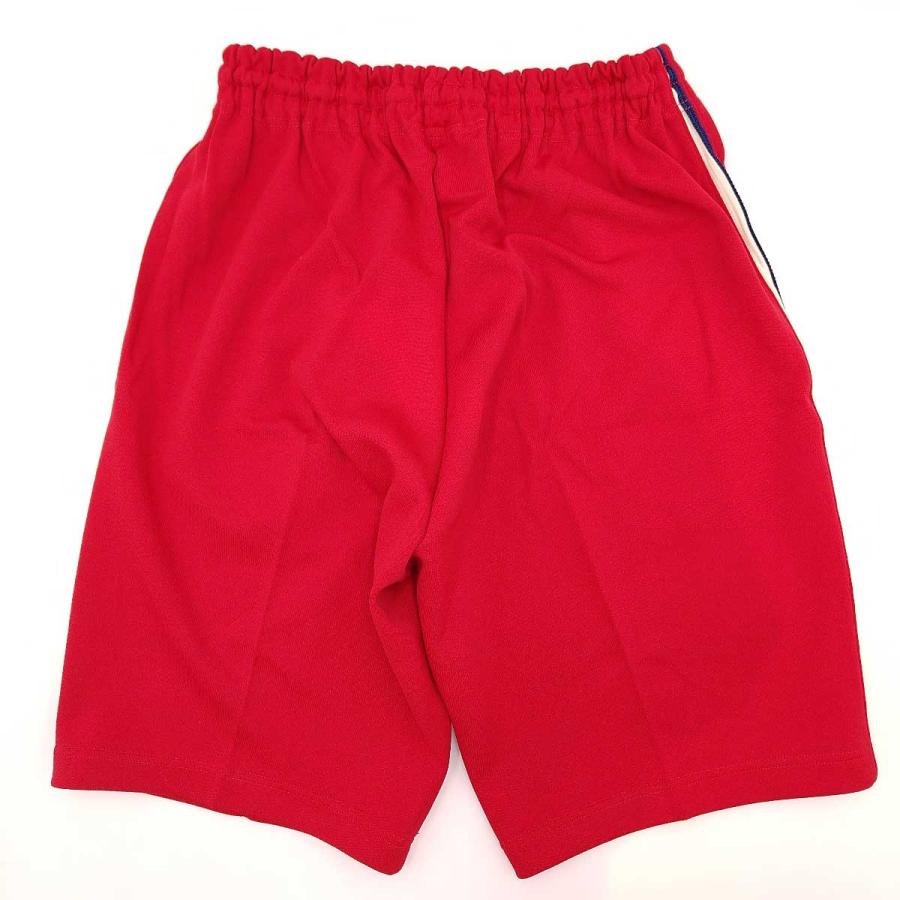 中古・未使用品】ミズノ ショートパンツ 短パン 体操服 ハーフパンツ L