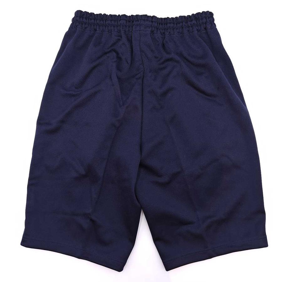 中古・未使用品】ミズノ ATHLETE ショートパンツ 短パン 体操服 中古・未使用品】ミズノ ATHLETE ショートパンツ 短パン 体操服