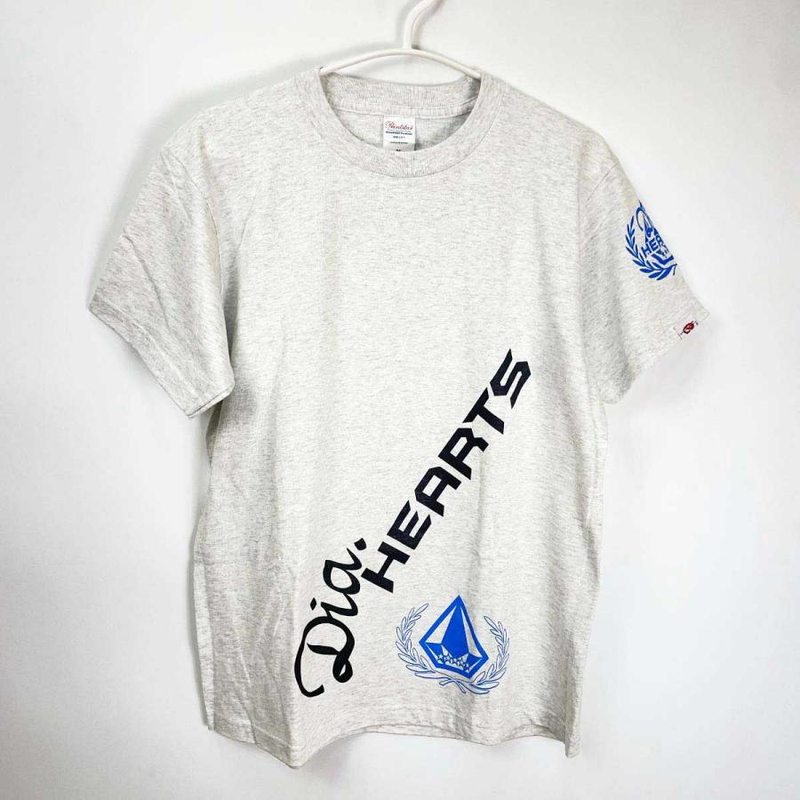 中古】闘龍門 ドラゴンゲート プロレス Tシャツ BBハルク ドラゴン