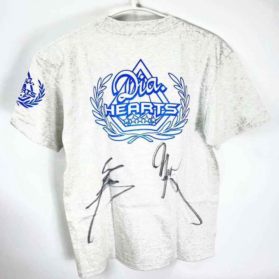 中古】闘龍門 ドラゴンゲート プロレス Tシャツ BBハルク ドラゴン