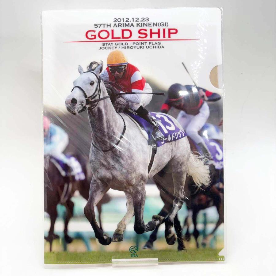 競馬グッズ　JRAクリアファイル　28枚　競馬　JRA 競馬グッズ JRAクリアファイル 28枚 競馬 JRA