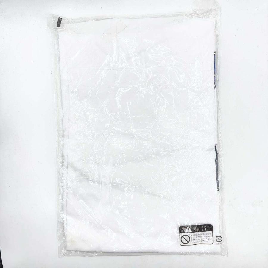 中古・未使用品】東京競馬場 おがわじゅり Tシャツ L 来場ポイント JRA