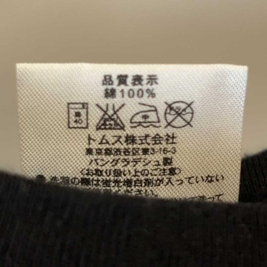 BABYLベビーメタル LEGEND コルセット祭りTシャツ Mサイズ BABYMETAL “LEGEND 巨大コルセット祭り 武道館記念FFT ver.”Tシャツ