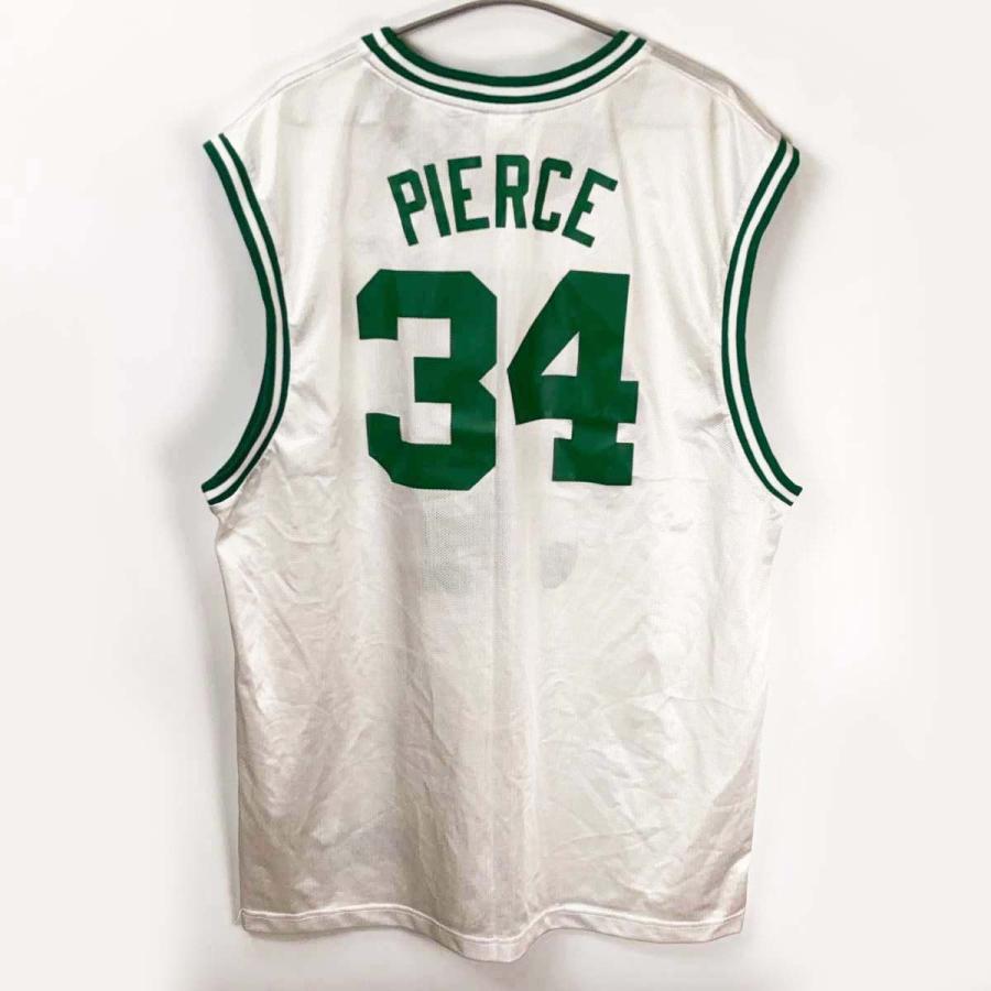 中古】リーボック NBA CELTICS ボストン セルティックス 中古】リーボック NBA CELTICS ボストン セルティックス
