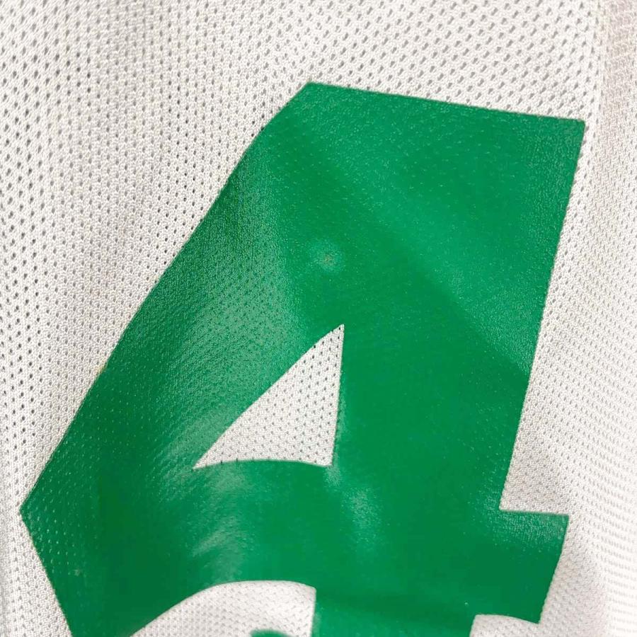 中古】リーボック NBA CELTICS ボストン セルティックス 中古】リーボック NBA CELTICS ボストン セルティックス