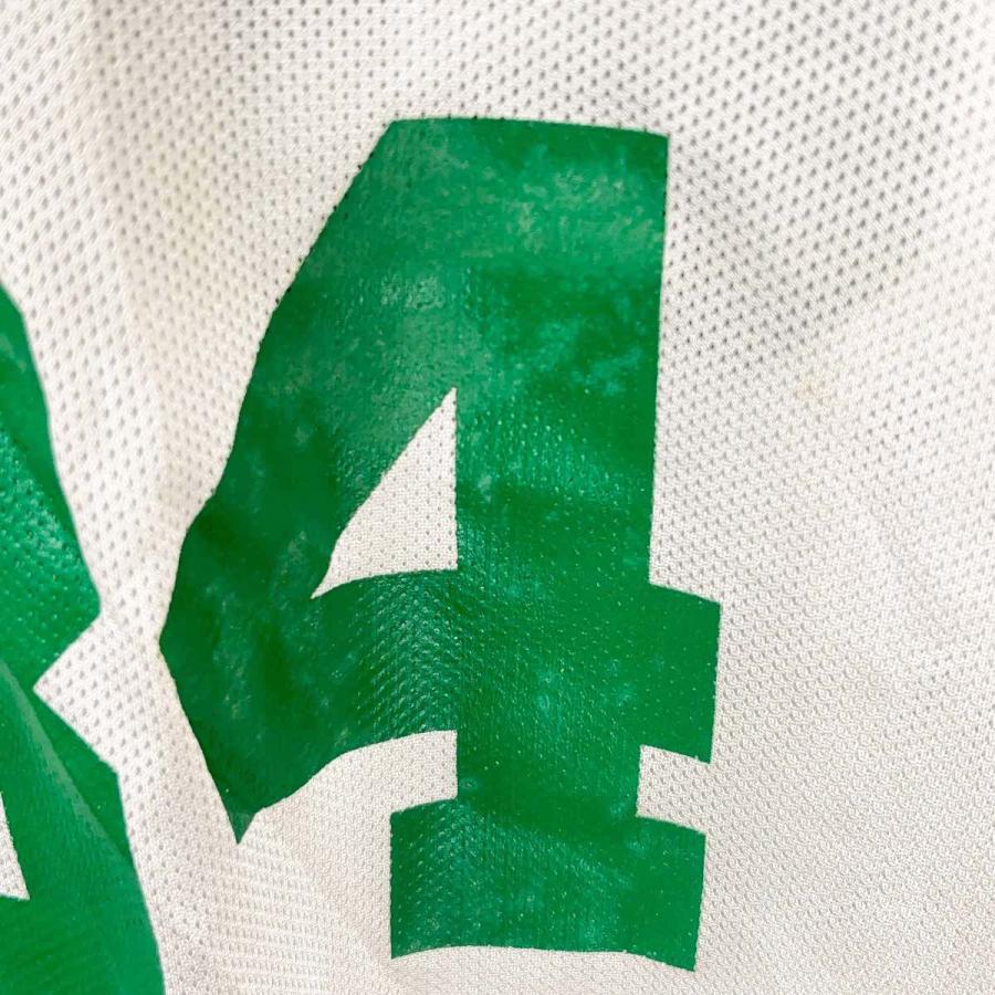 中古】リーボック NBA CELTICS ボストン セルティックス 中古】リーボック NBA CELTICS ボストン セルティックス