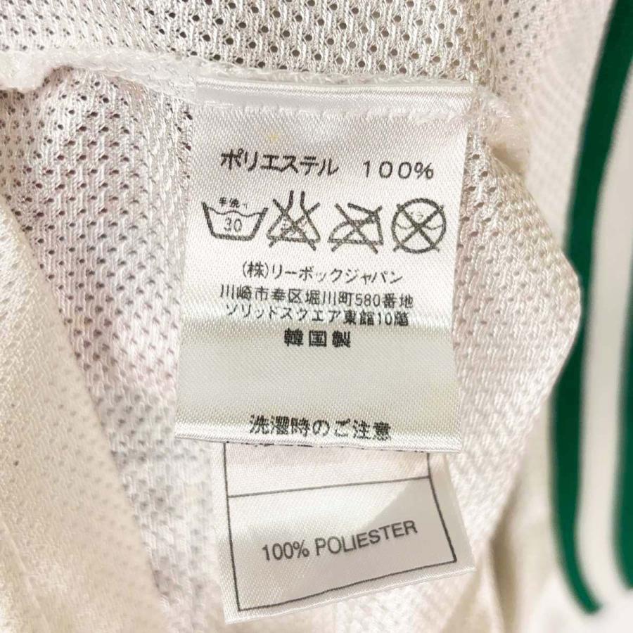 中古】リーボック NBA CELTICS ボストン セルティックス 中古】リーボック NBA CELTICS ボストン セルティックス