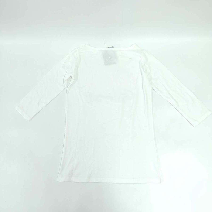 中古】クリューベン Chriwen Womanly Tシャツ ライディングシャツ M