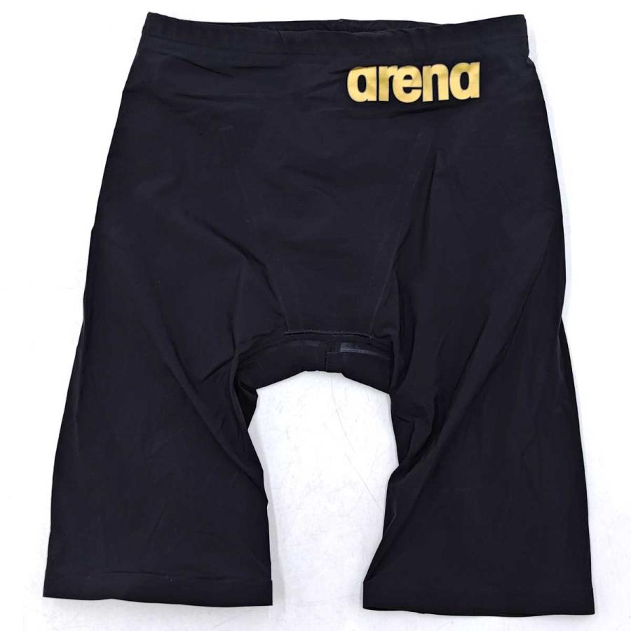 中古】アリーナ 競泳水着 アルティメット アクアフォース エックス