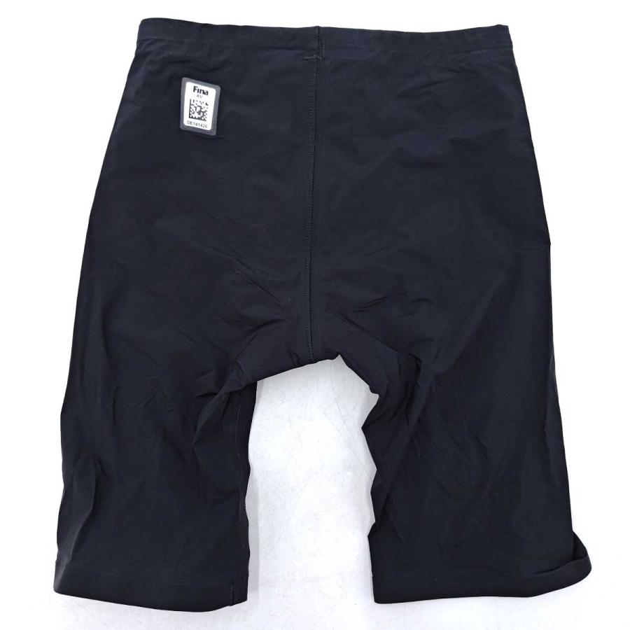 中古】アリーナ 競泳水着 アルティメット アクアフォース エックス