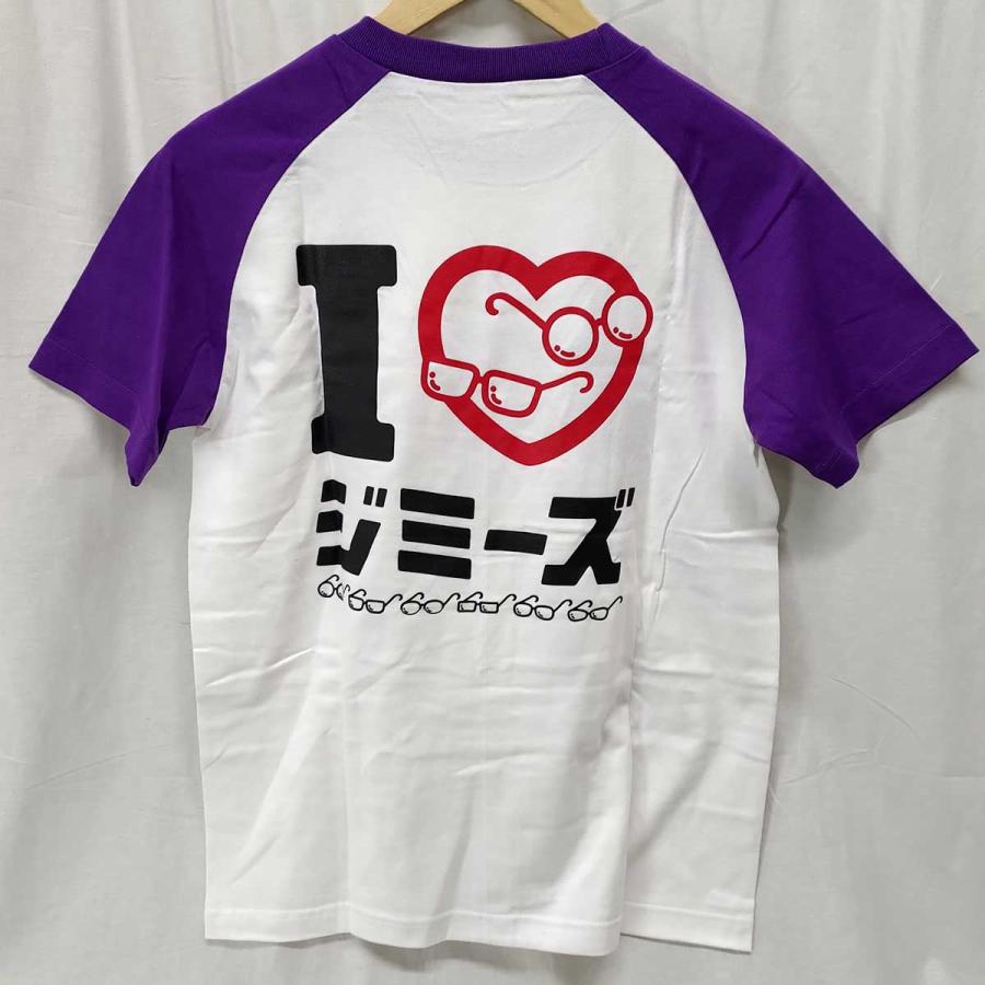 ブシロード・カードゲームしよ子のサイン入り　Tシャツ 異世界おじさん Fighting Game Tシャツ -BLACK- | games-glor