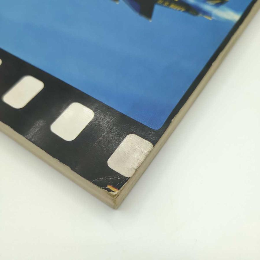 中古】航空ジャーナル 1979 昭和54年7月号臨時増刊 飛行機写真の
