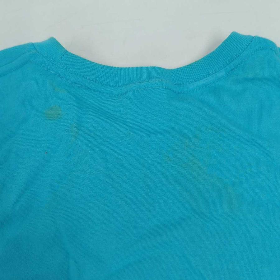 中古】スターダム Tシャツ 岩谷麻優 直筆サイン入り プロレス STARDOM