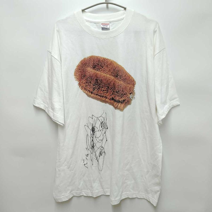中古】スターダム Tシャツ 岩谷麻優 直筆サイン入り プロレス STARDOM
