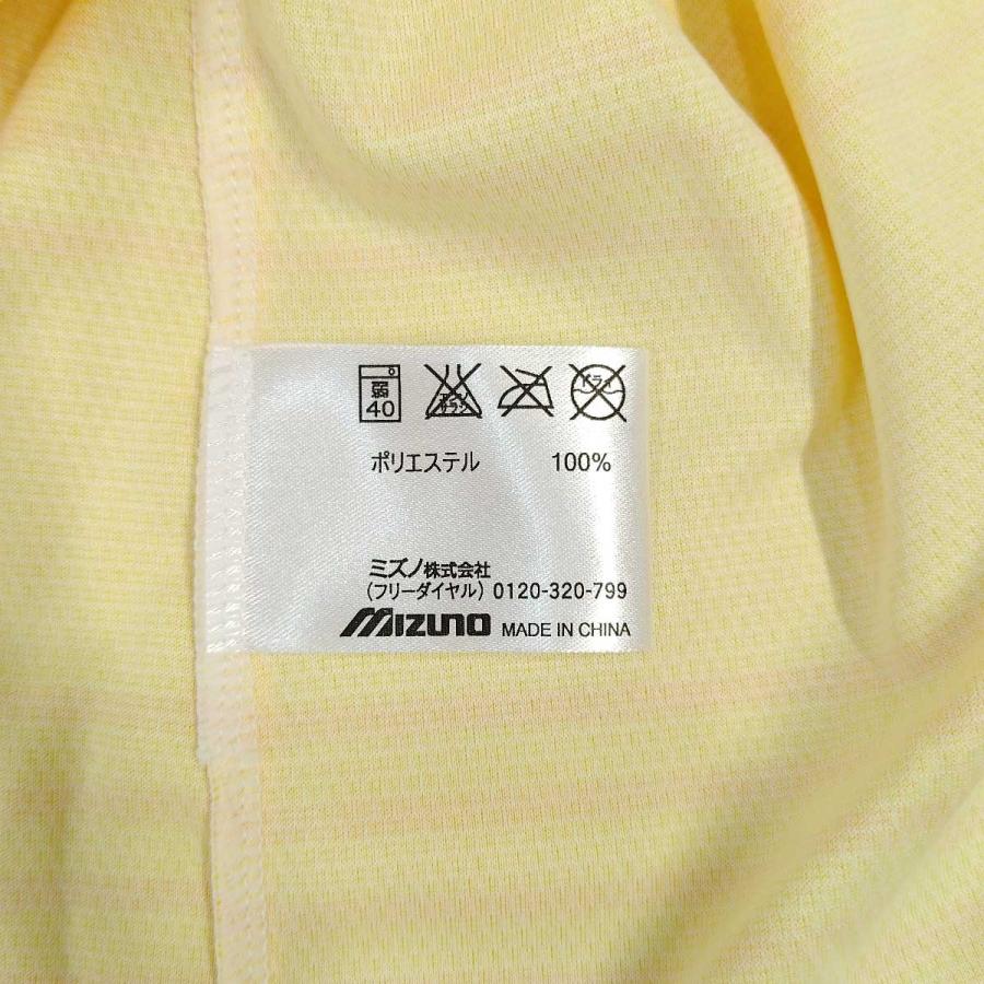 中古】ミズノ 桃山学院大学 サッカー部 ユニフォーム #41 長袖 L 中古】ミズノ 桃山学院大学 サッカー部 ユニフォーム #41 長袖 L