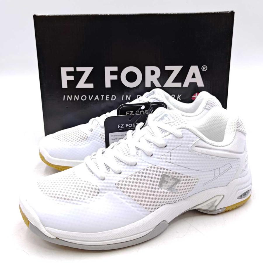 中古・未使用品】FZ FORZA フォーザ FIERCE M V2 メッシュ