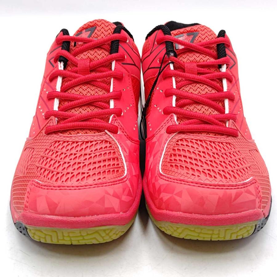 中古・未使用品】FZ FORZA フォーザ SHARCH M メッシュ