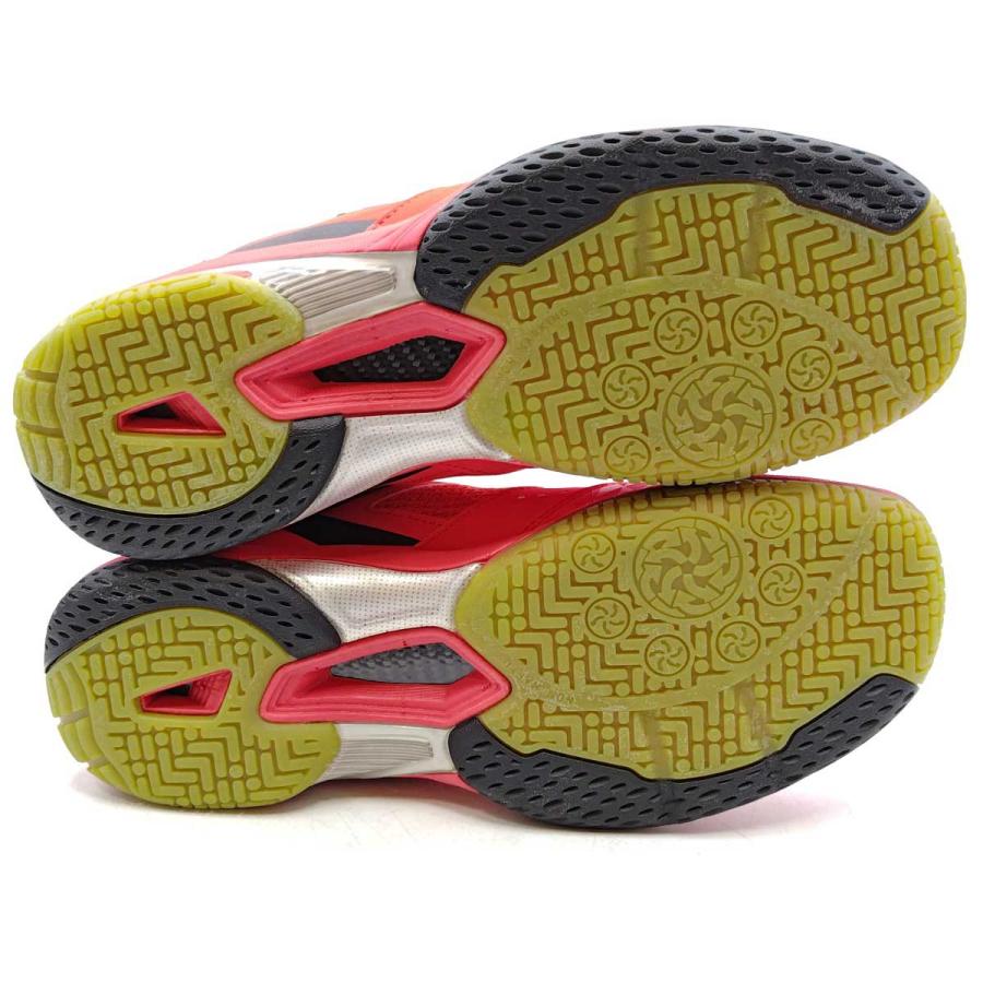 中古・未使用品】FZ FORZA フォーザ SHARCH M メッシュ