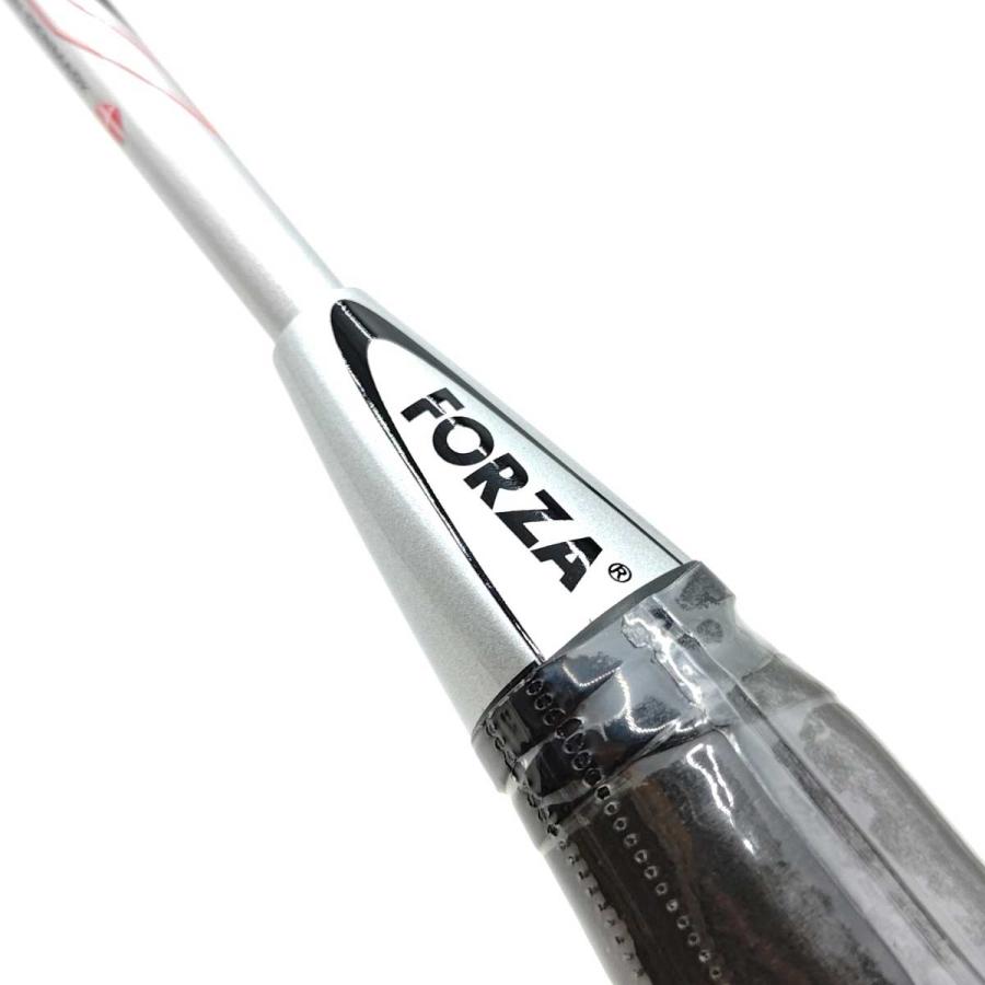 中古・未使用品】FZ FORZA フォーザ Precision 2000 JR ジュニア用
