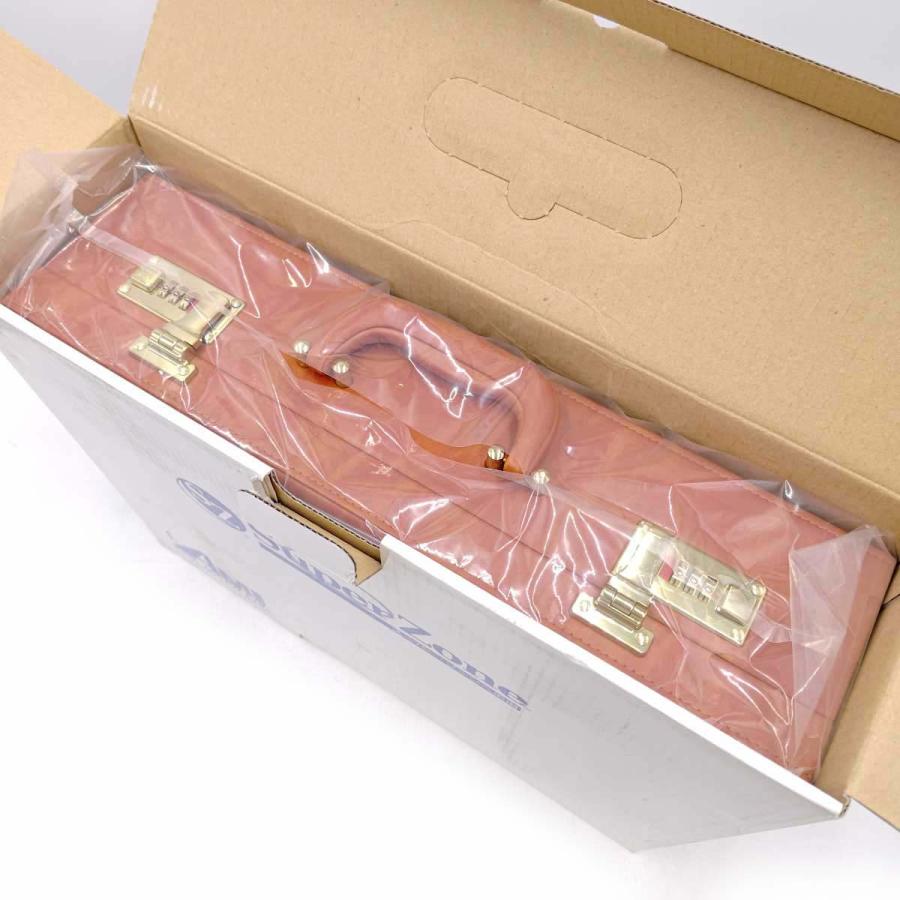 【未使用】スーパーゾーンへの道 有田平 ポールＪマイヤー PJM SMI 成功哲学 自己啓発 能力開発 プログラム 中古・未使用品】スーパーゾーンへの道 有田平 ポールJマイヤー PJM