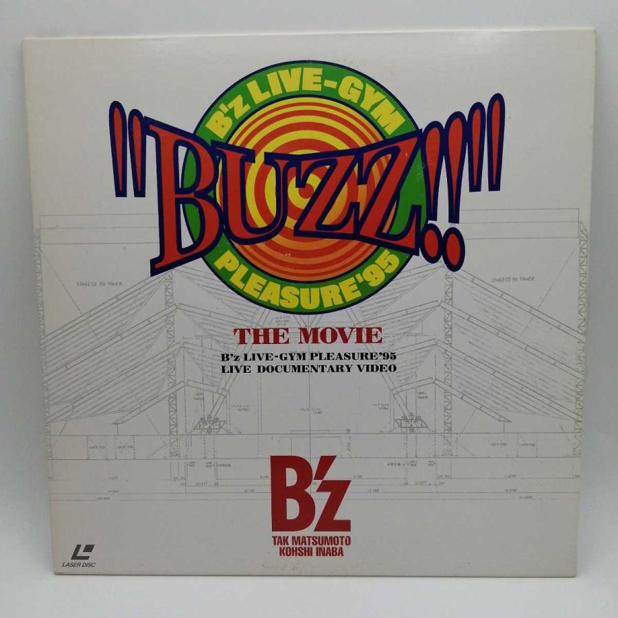 中古】LD B