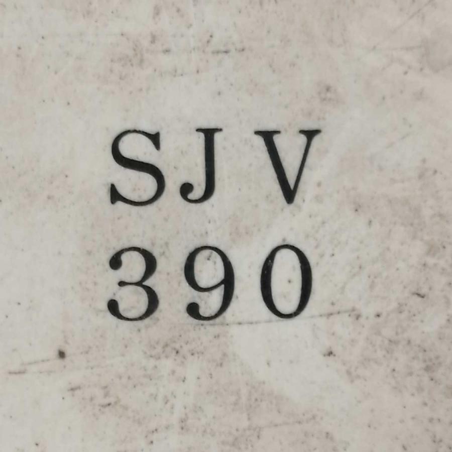 中古】LP 青江三奈 長崎ブルース ベスト・ヒット第2集 SJV-390