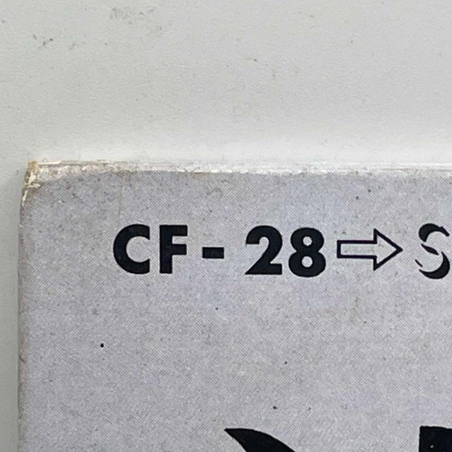 【中古】LP 八代亜紀/GOLDEN STAR CUSTOM DELUXE 演歌のすべて なみだ恋/TEICHIKU CF28 : カウカウ ...