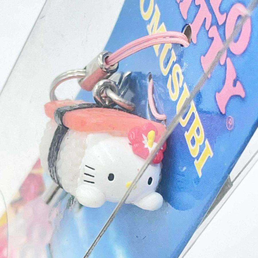 中古・未使用品】[4点セット] ハローキティ キティちゃん ご当地