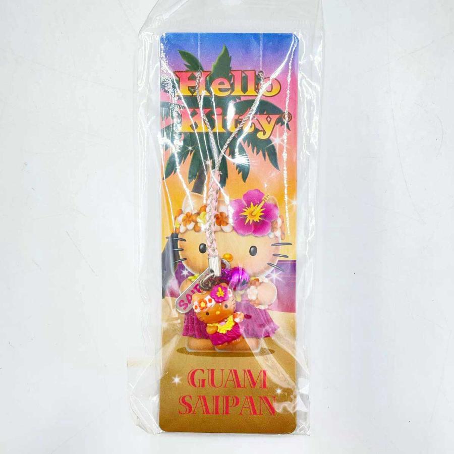 中古・未使用品】[4点セット] ハローキティ キティちゃん ご当地