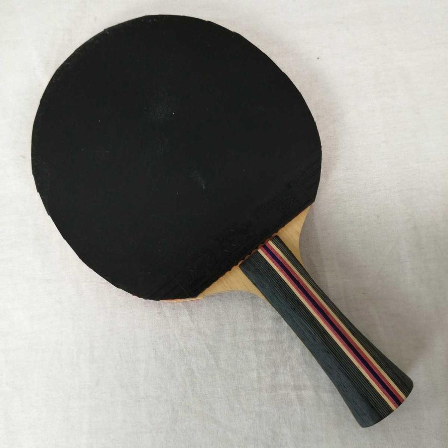 中古】ニッタク ハイパワー オフェンシブ HIGH POWER OFFENSIVE 中古】ニッタク ハイパワー オフェンシブ HIGH POWER OFFENSIVE