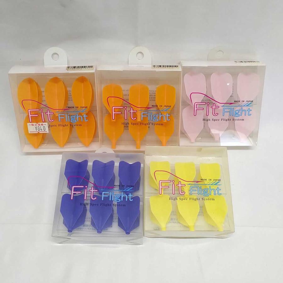 楽天ランキング1位】【楽天ランキング1位】[未使用 10点セット] Fit