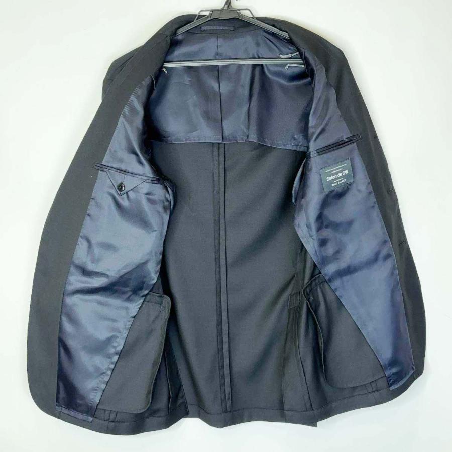 中古】[セットアップ] GLOBAL WORK グローバルワーク ストレッチTR