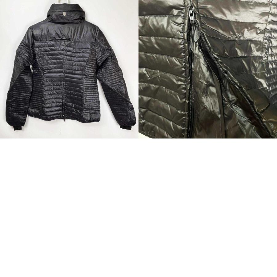 中古・未使用品】ノエルアスマール NOEL ASMAR Lara ダウンジャケット 