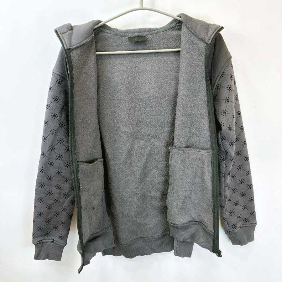 中古】カヴァレリア トスカーナ CAVALLERIA TOSCANA Orbit Flock