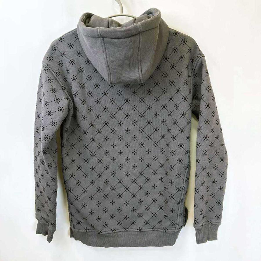 中古】カヴァレリア トスカーナ CAVALLERIA TOSCANA Orbit Flock