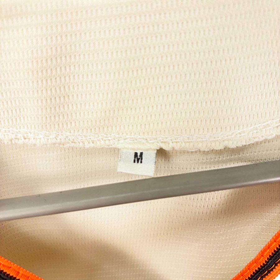 東京読売巨人軍 ジャイアンツ ユニフォーム #7 M NPB プロ野球 中古】東京読売巨人軍 ジャイアンツ ユニフォーム #7 M NPB プロ