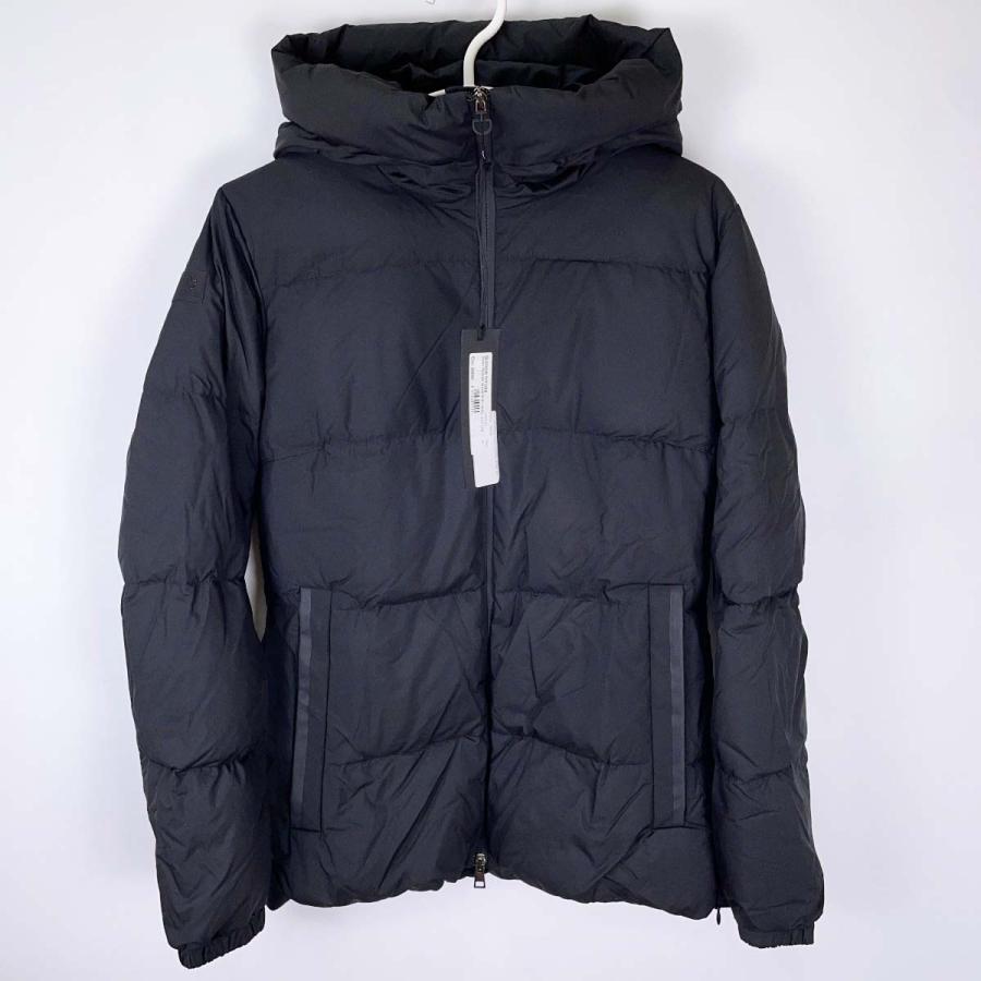 中古・未使用品】CAVALLERIA TOSCANA カヴァレリア トスカーナ Piumino